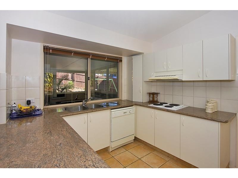 15 Illawong Crescent, Terranora NSW 2486