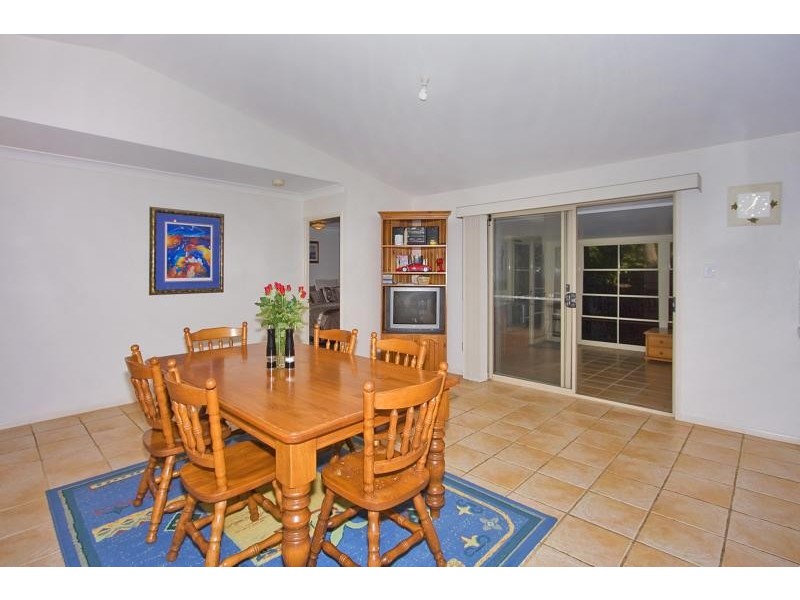 15 Illawong Crescent, Terranora NSW 2486