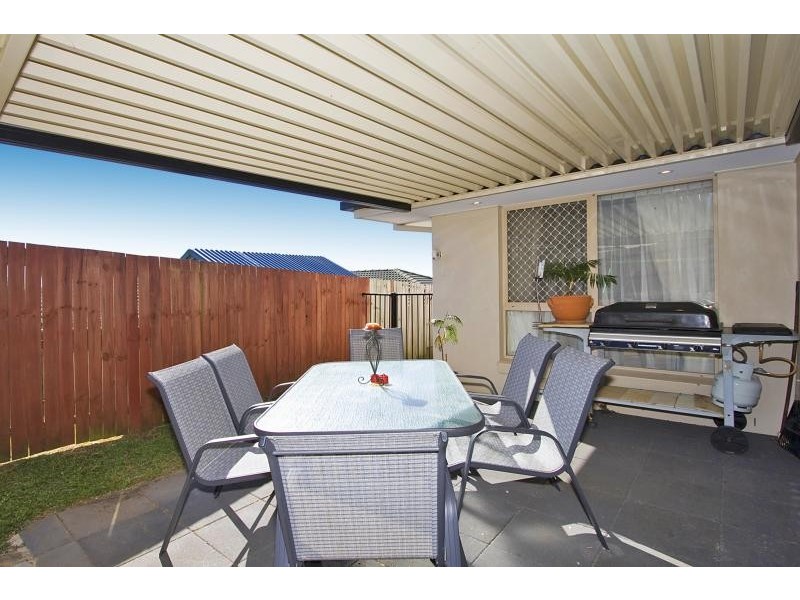 15 Illawong Crescent, Terranora NSW 2486