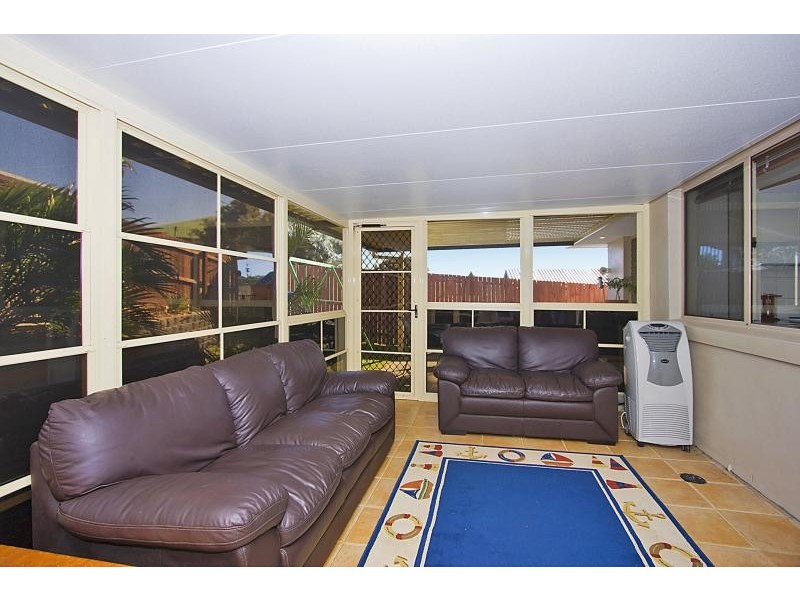 15 Illawong Crescent, Terranora NSW 2486