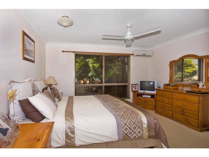 15 Illawong Crescent, Terranora NSW 2486