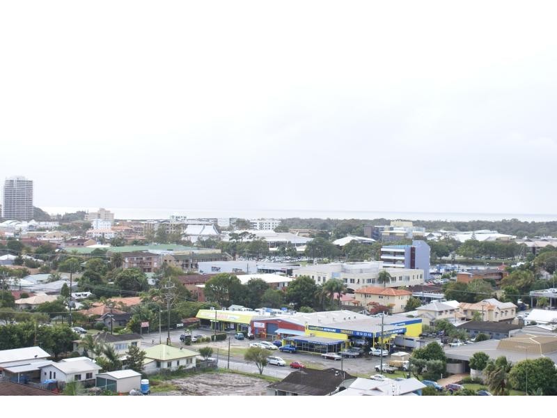 50 Charles Street, Tweed Heads NSW 2485