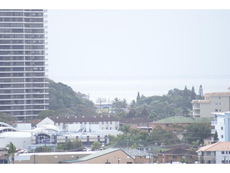 50 Charles Street, Tweed Heads NSW 2485