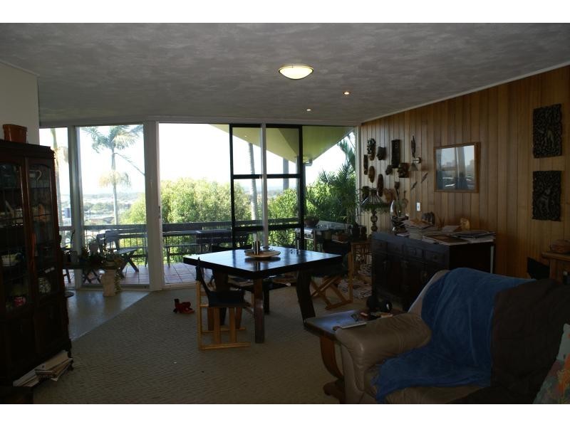 50 Charles Street, Tweed Heads NSW 2485