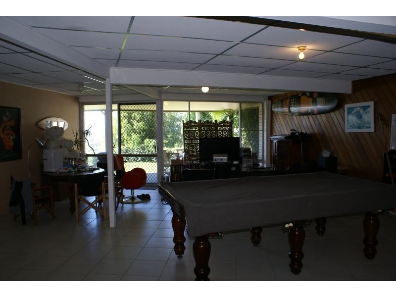 50 Charles Street, Tweed Heads NSW 2485