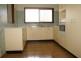 Unit 2/34 Keith Compton Drive, Tweed Heads NSW 2485