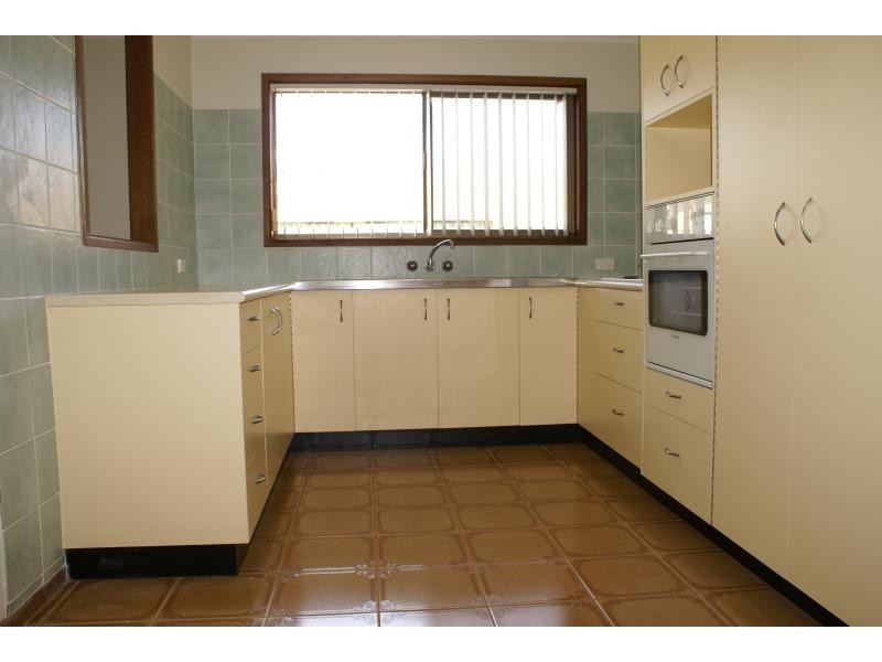 Unit 2/34 Keith Compton Drive, Tweed Heads NSW 2485