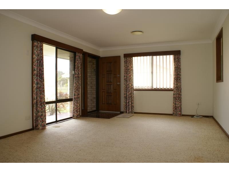 Unit 2/34 Keith Compton Drive, Tweed Heads NSW 2485