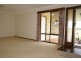 Unit 2/34 Keith Compton Drive, Tweed Heads NSW 2485