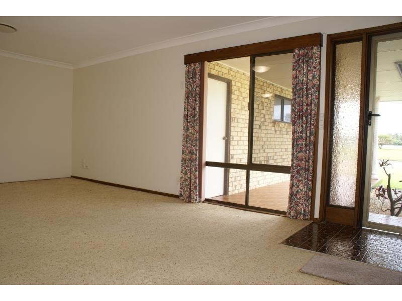 Unit 2/34 Keith Compton Drive, Tweed Heads NSW 2485