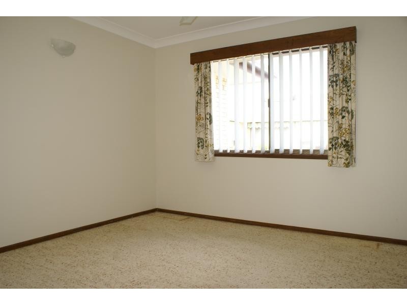 Unit 2/34 Keith Compton Drive, Tweed Heads NSW 2485