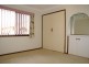 Unit 2/34 Keith Compton Drive, Tweed Heads NSW 2485