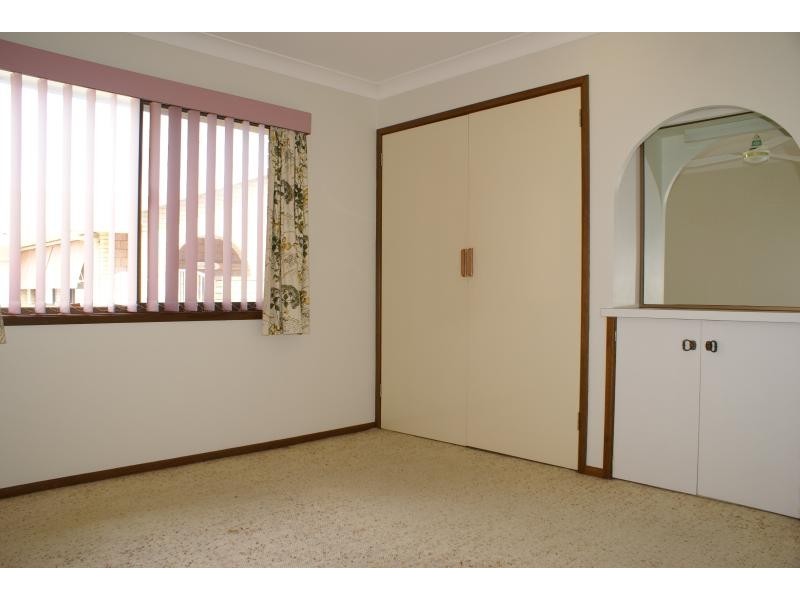 Unit 2/34 Keith Compton Drive, Tweed Heads NSW 2485