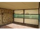 Unit 2/34 Keith Compton Drive, Tweed Heads NSW 2485