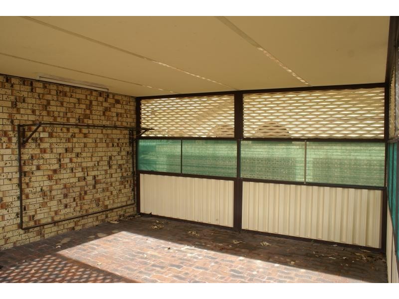 Unit 2/34 Keith Compton Drive, Tweed Heads NSW 2485