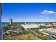 1106/18 Wharf Street, Tweed Ultima, Tweed Heads NSW 2485