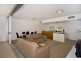 1106/18 Wharf Street, Tweed Ultima, Tweed Heads NSW 2485