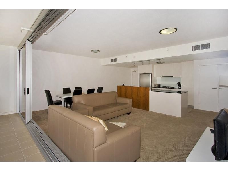 1106/18 Wharf Street, Tweed Ultima, Tweed Heads NSW 2485