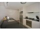 1106/18 Wharf Street, Tweed Ultima, Tweed Heads NSW 2485