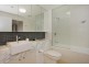 1106/18 Wharf Street, Tweed Ultima, Tweed Heads NSW 2485