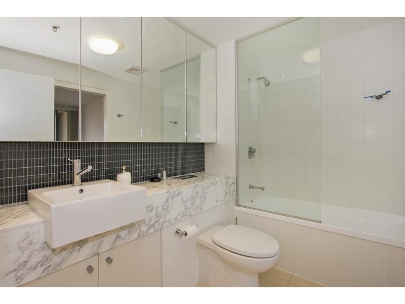 1106/18 Wharf Street, Tweed Ultima, Tweed Heads NSW 2485