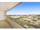 1106/18 Wharf Street, Tweed Ultima, Tweed Heads NSW 2485