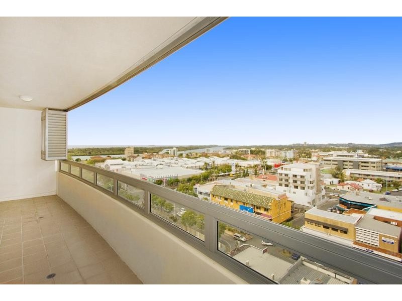1106/18 Wharf Street, Tweed Ultima, Tweed Heads NSW 2485