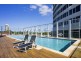 1106/18 Wharf Street, Tweed Ultima, Tweed Heads NSW 2485