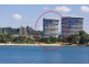 1106/18 Wharf Street, Tweed Ultima, Tweed Heads NSW 2485