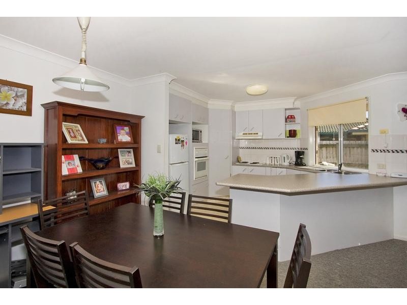 308 Darlington Drive, Banora Point NSW 2486