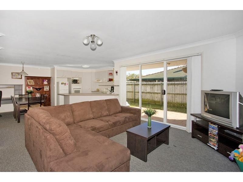 308 Darlington Drive, Banora Point NSW 2486