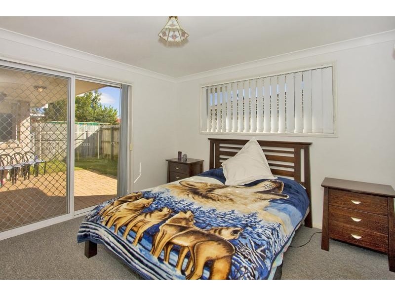 308 Darlington Drive, Banora Point NSW 2486