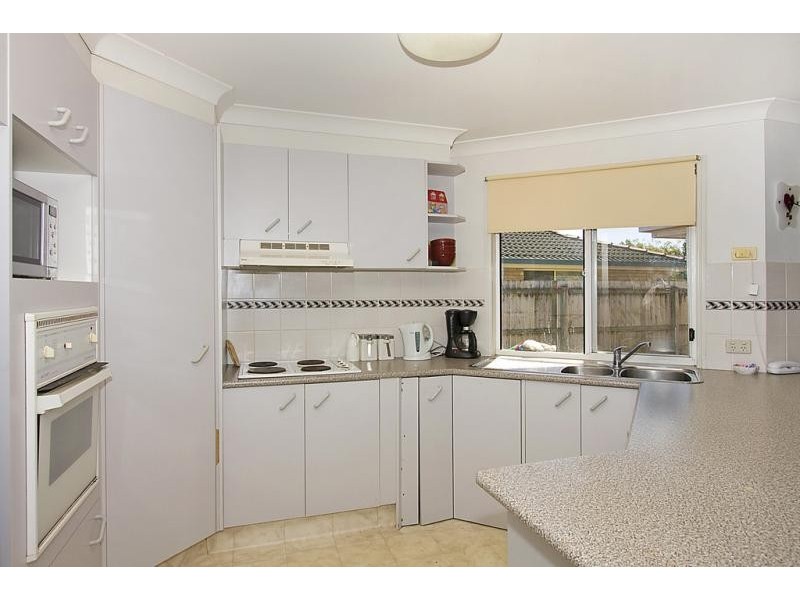 308 Darlington Drive, Banora Point NSW 2486