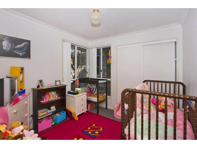 308 Darlington Drive, Banora Point NSW 2486