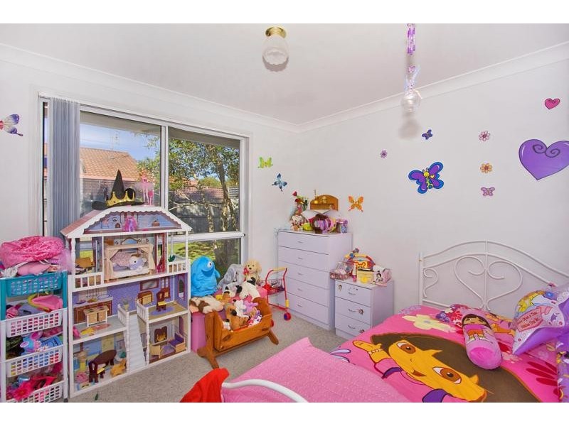 308 Darlington Drive, Banora Point NSW 2486