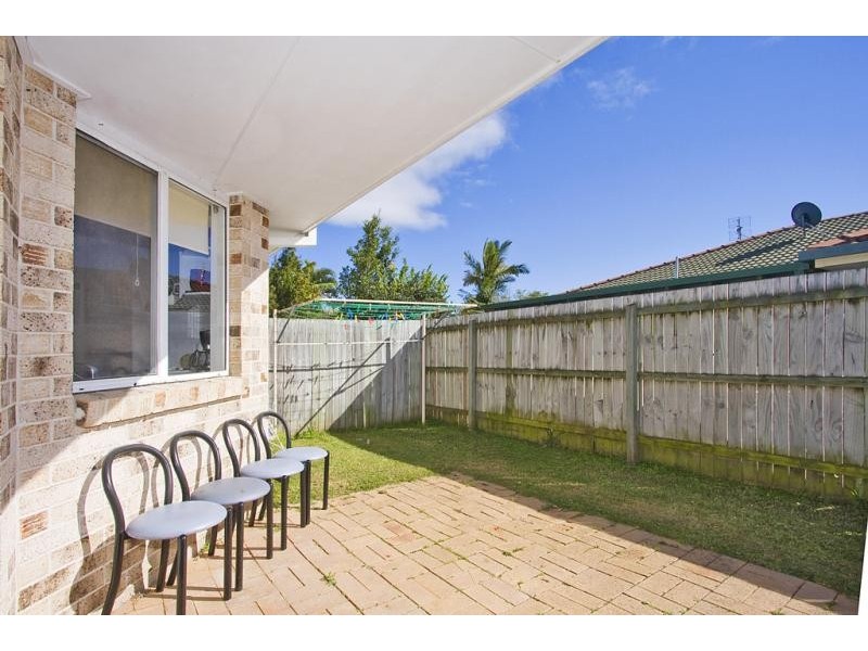 308 Darlington Drive, Banora Point NSW 2486