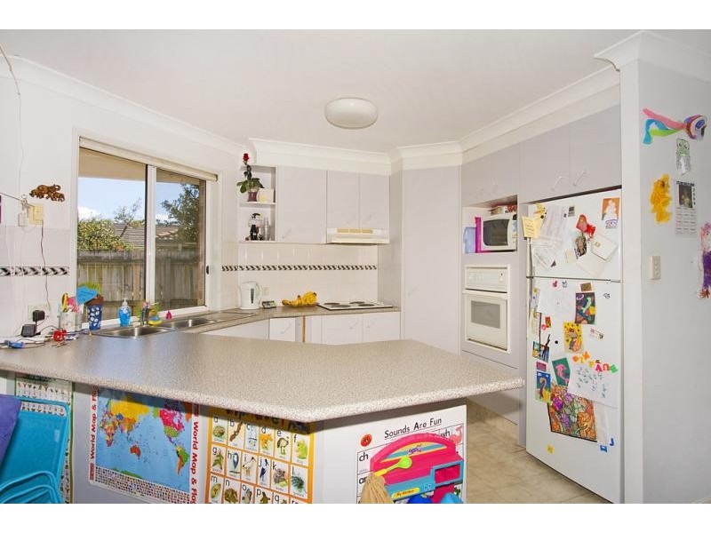 308 Darlington Drive, Banora Point NSW 2486