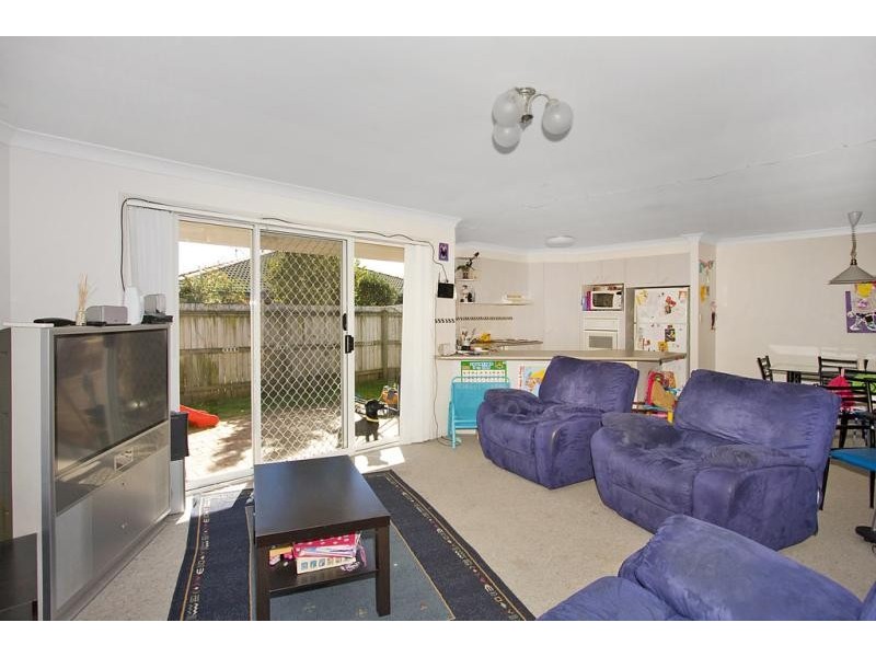 308 Darlington Drive, Banora Point NSW 2486