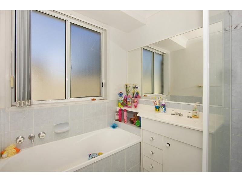 308 Darlington Drive, Banora Point NSW 2486