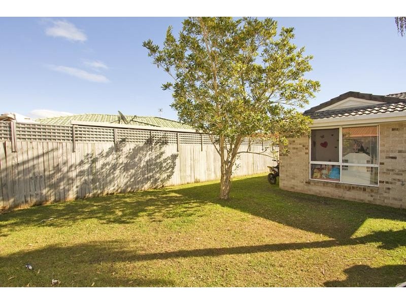 308 Darlington Drive, Banora Point NSW 2486