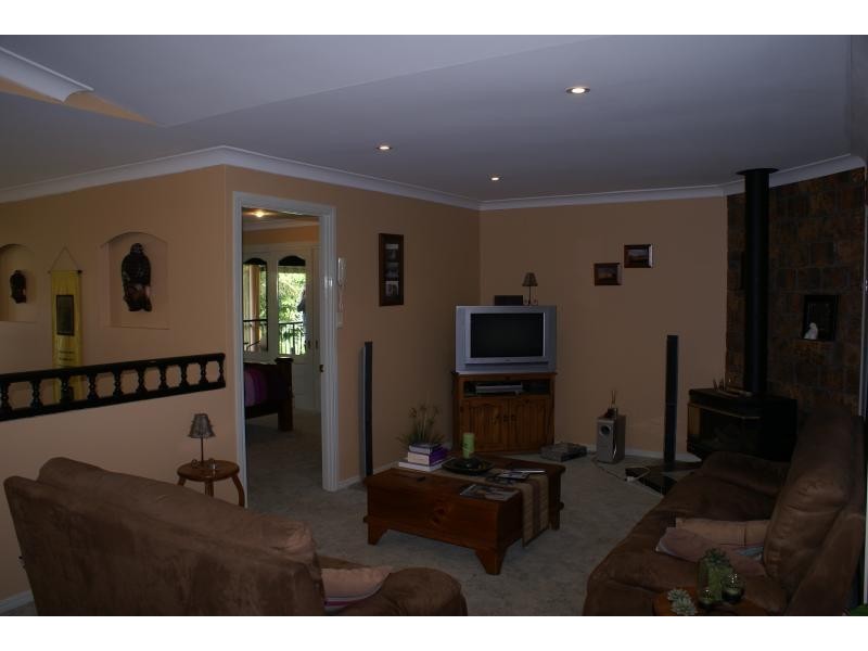 45 Lalina Avenue, Tweed Heads West NSW 2485