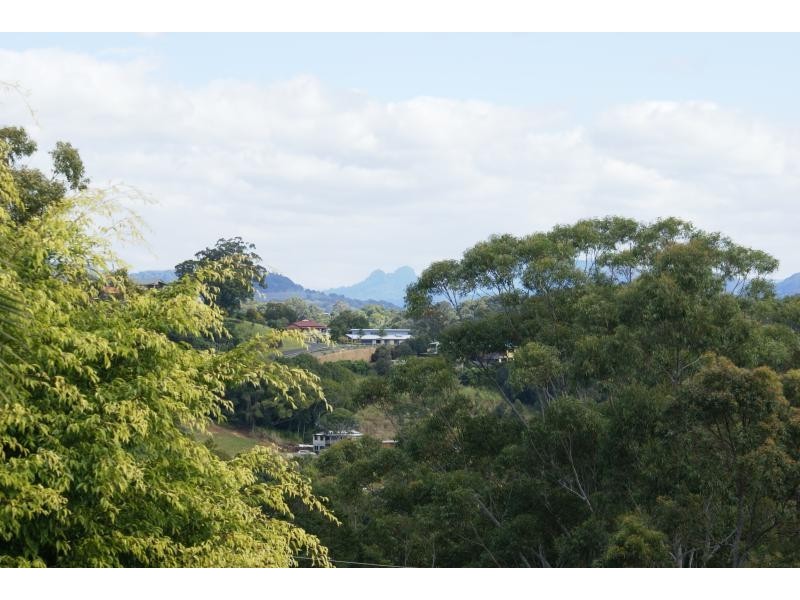 45 Lalina Avenue, Tweed Heads West NSW 2485