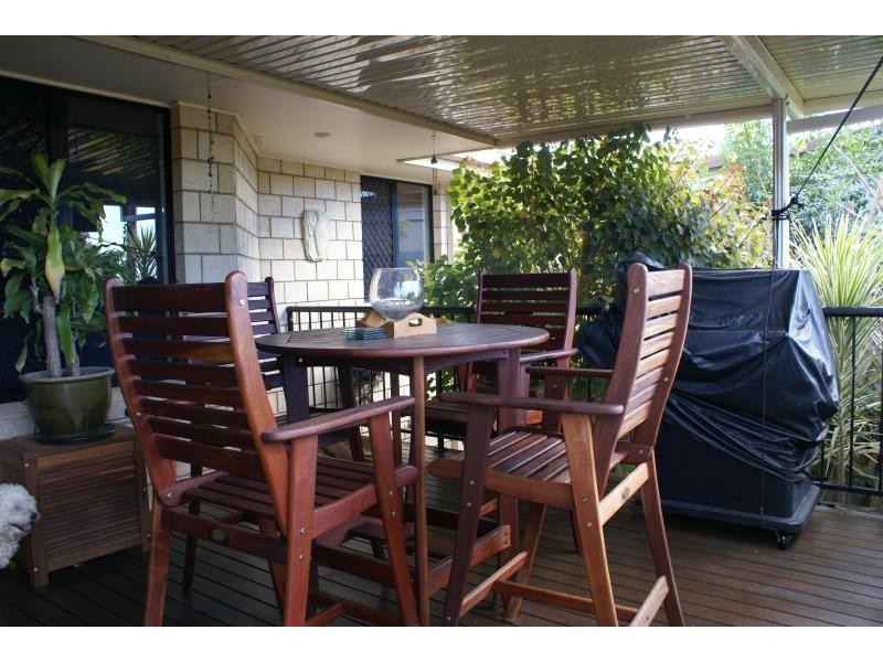 45 Lalina Avenue, Tweed Heads West NSW 2485