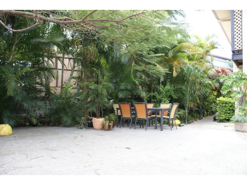 45 Lalina Avenue, Tweed Heads West NSW 2485