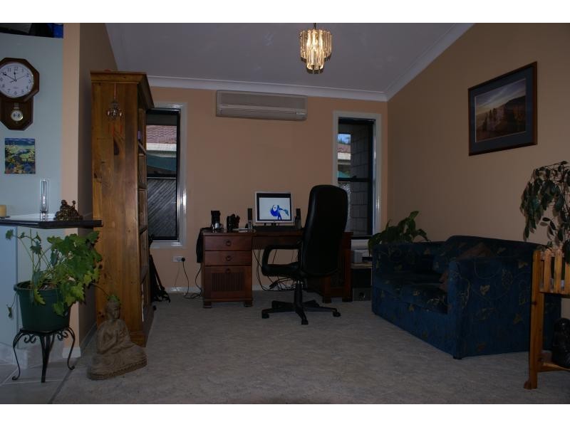 45 Lalina Avenue, Tweed Heads West NSW 2485