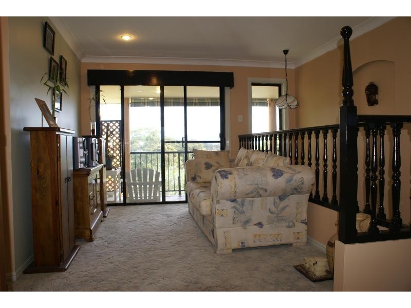 45 Lalina Avenue, Tweed Heads West NSW 2485