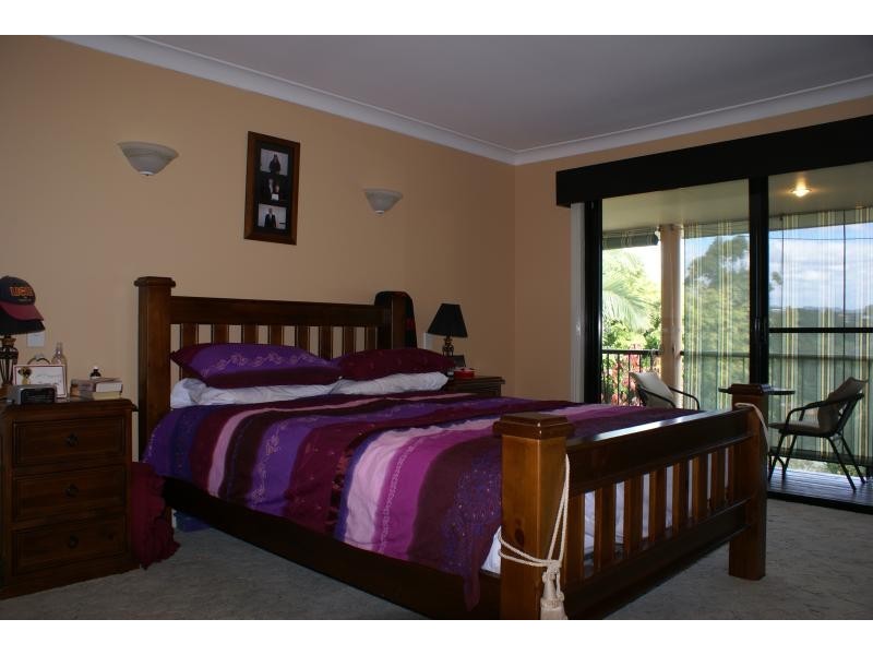 45 Lalina Avenue, Tweed Heads West NSW 2485