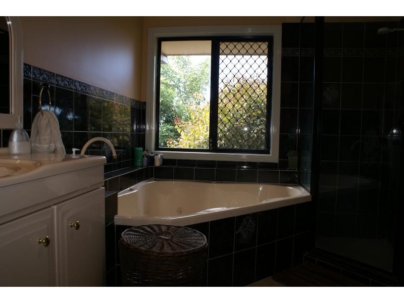 45 Lalina Avenue, Tweed Heads West NSW 2485