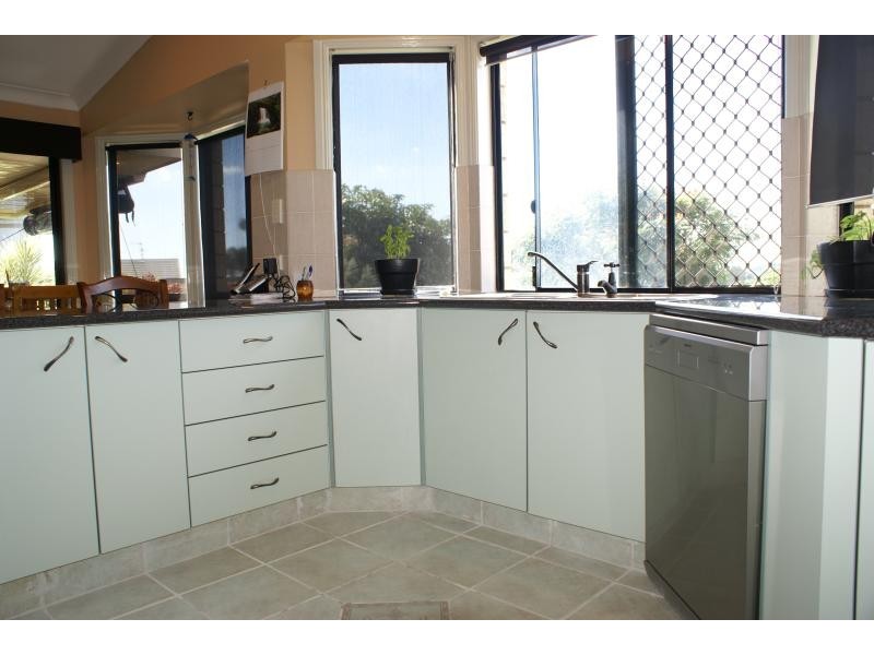 45 Lalina Avenue, Tweed Heads West NSW 2485