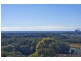 3 Glenys Street, Tweed Heads South NSW 2486